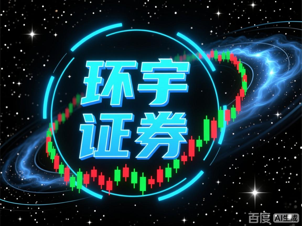 炒股怎么配资 徐文龙 配资平台功能盘货，这几个亮点别错过_2