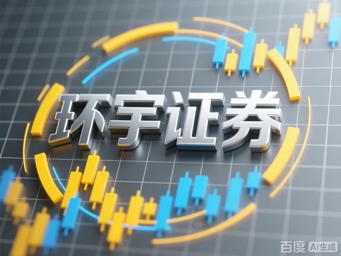 股票 杠杆交易 股票配资安全平台注册后是否可改信息？_2