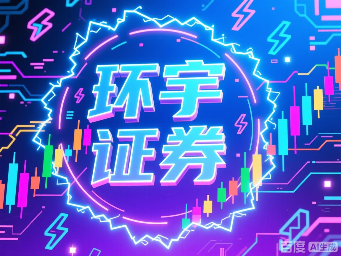 炒股加杠杆是什么意思? 揭秘中天配资值得经久使用吗_2