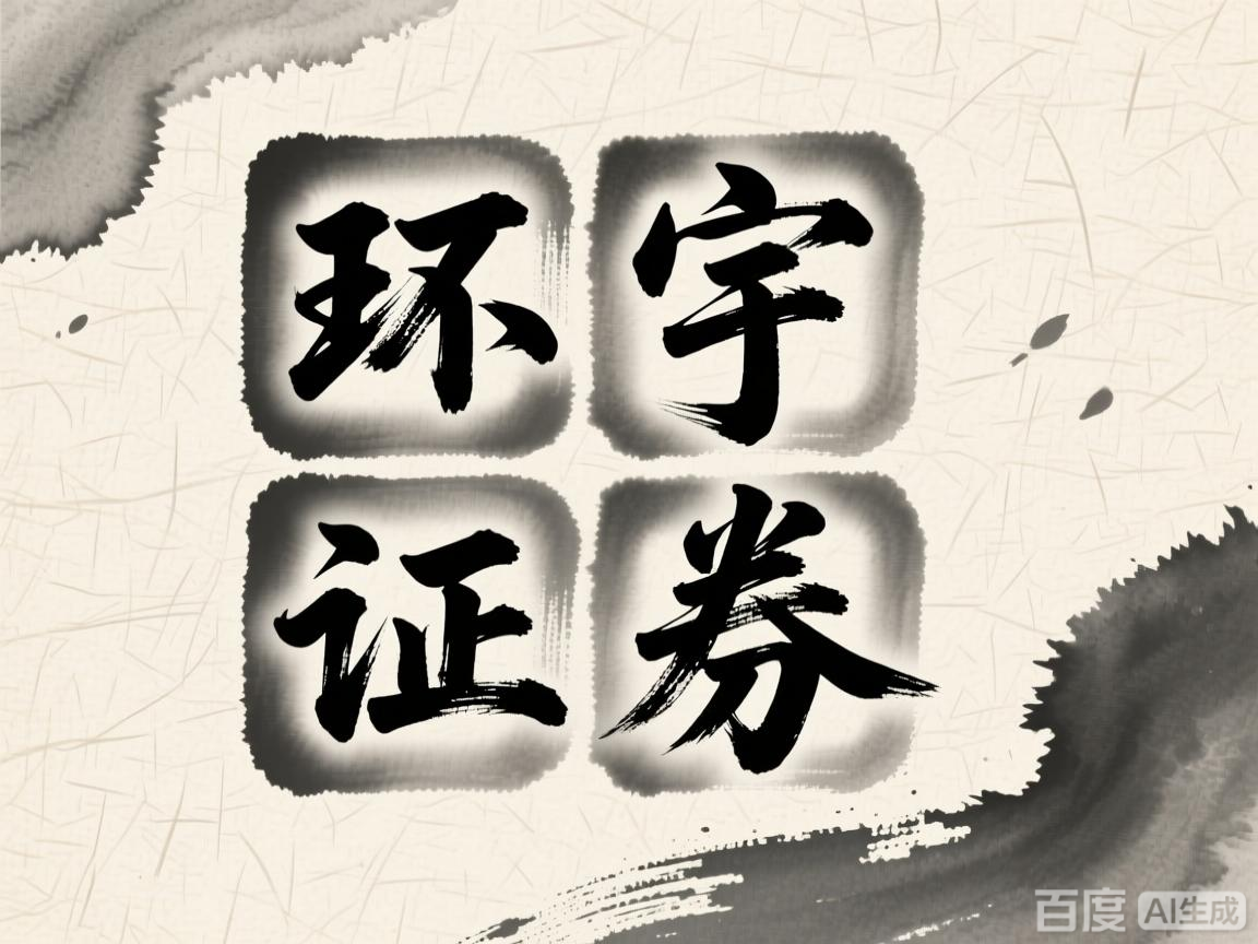 炒股怎样加十倍杠杆 对比什么是重组配资的重要手段