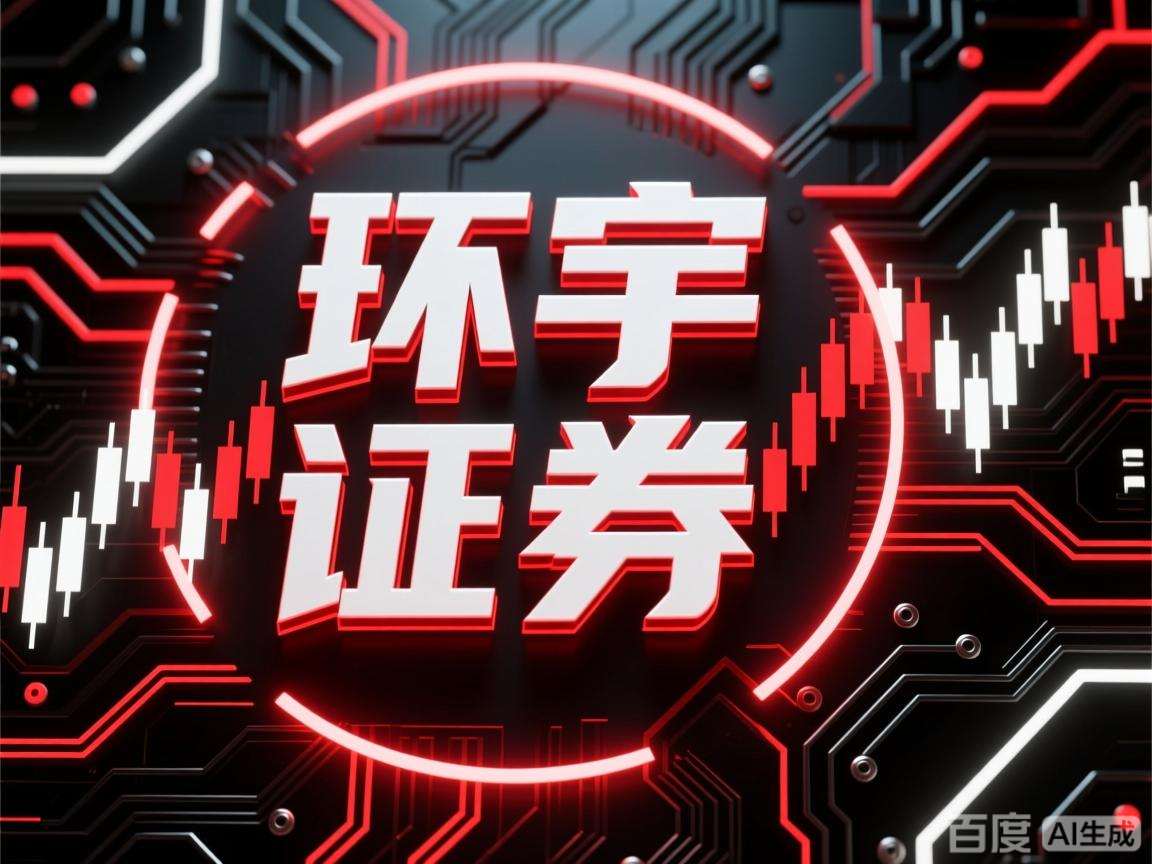 线上炒股配资杠杆 清点尚竞配资能否耕种成果