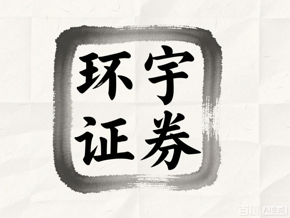 股票十倍杠杆 对比倍盈配资的上风背后的逻辑