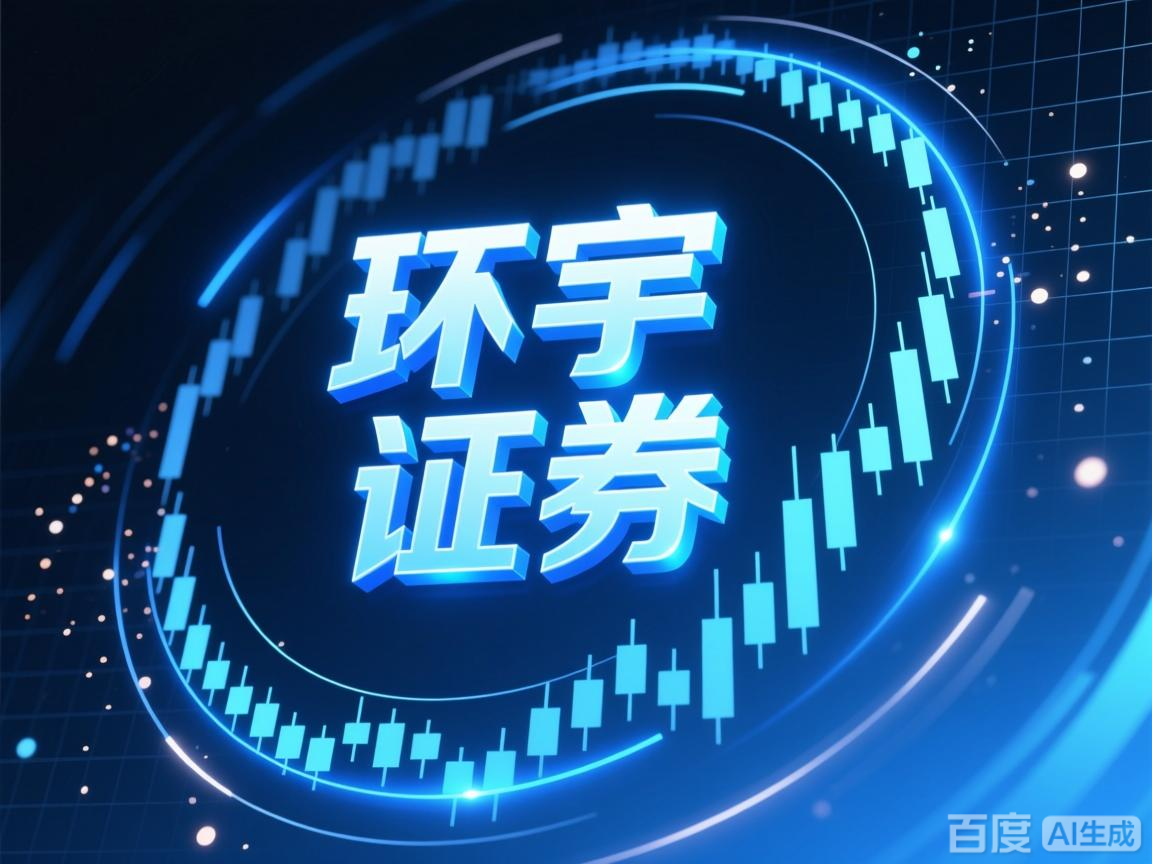 原油期货配资 对比内江配资什么地刎颈厚交规背后的逻辑