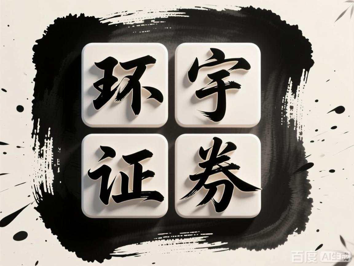 线下配资官网 盘货银丰配资股票配资能否擢升成果