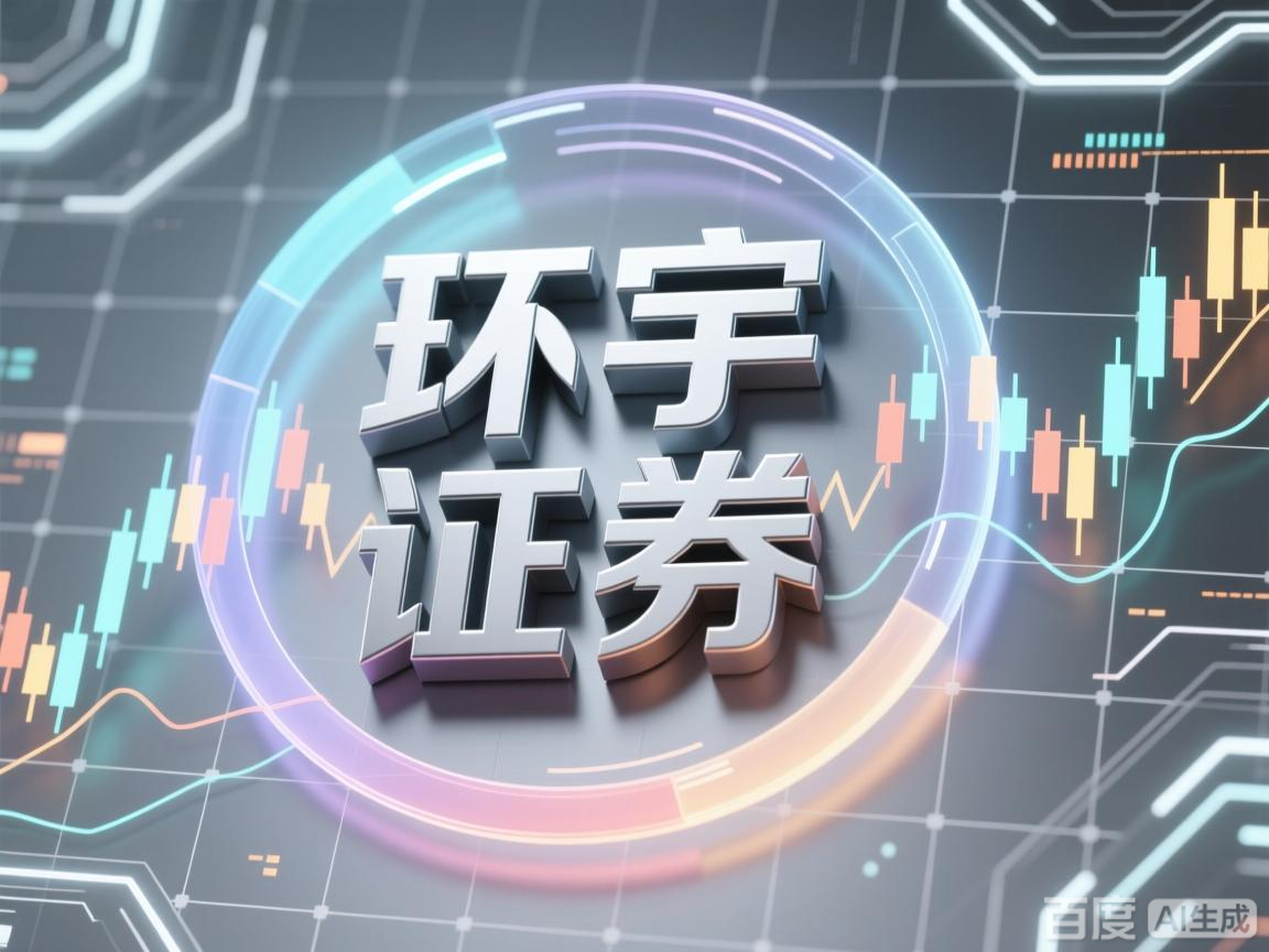 配资炒股大全 深度分解上海那儿有配资公司值得长久使用吗