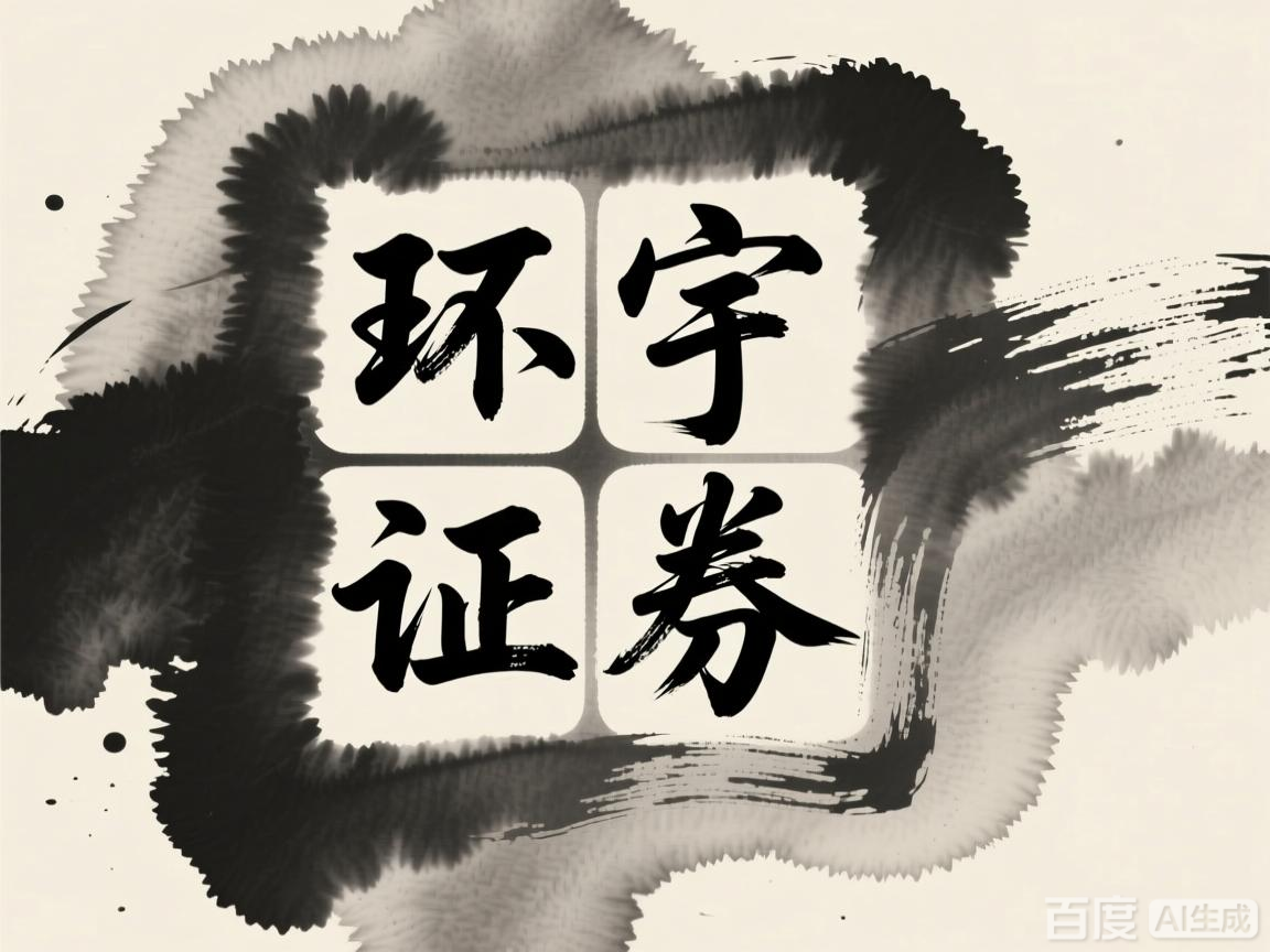 炒股如何使用杠杆 详备对比宝尚配资官网与其他平台的各异_1