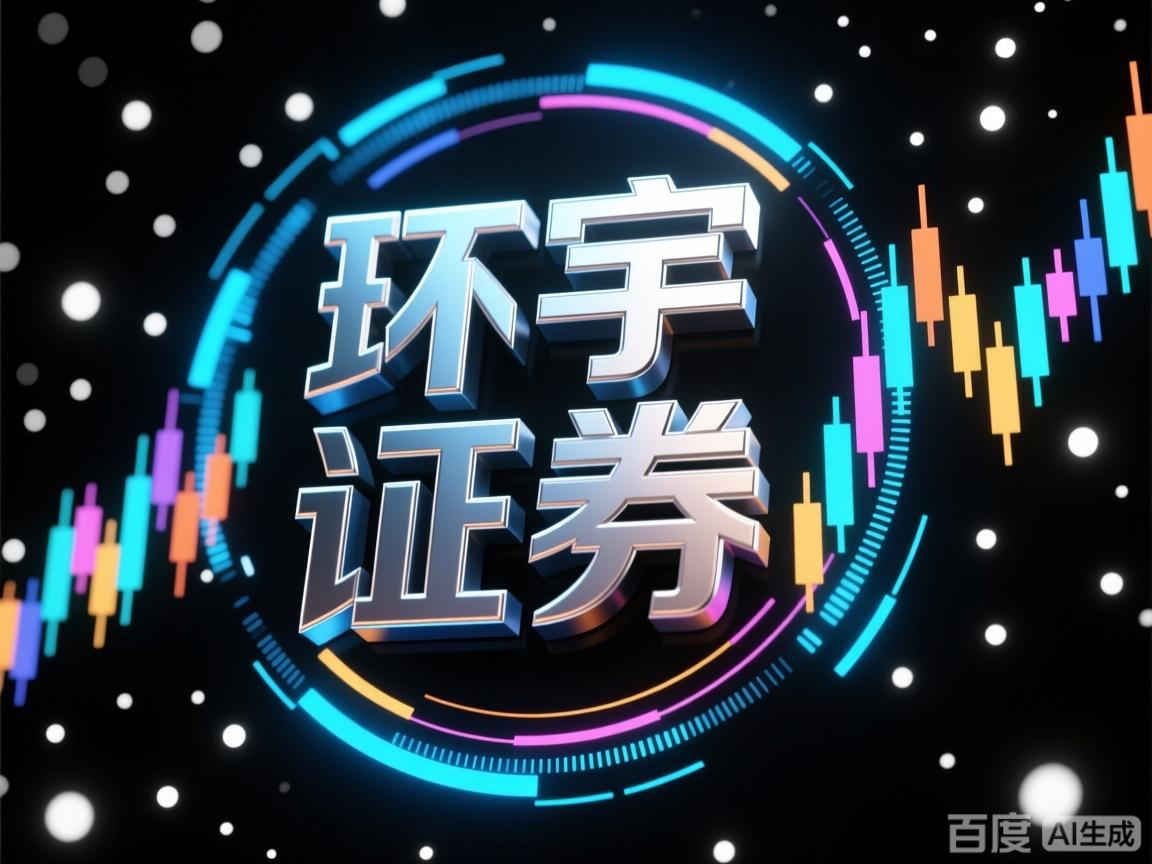 正规期货配资 详解杭州萧山配资培训中心值得耐久使用吗_2