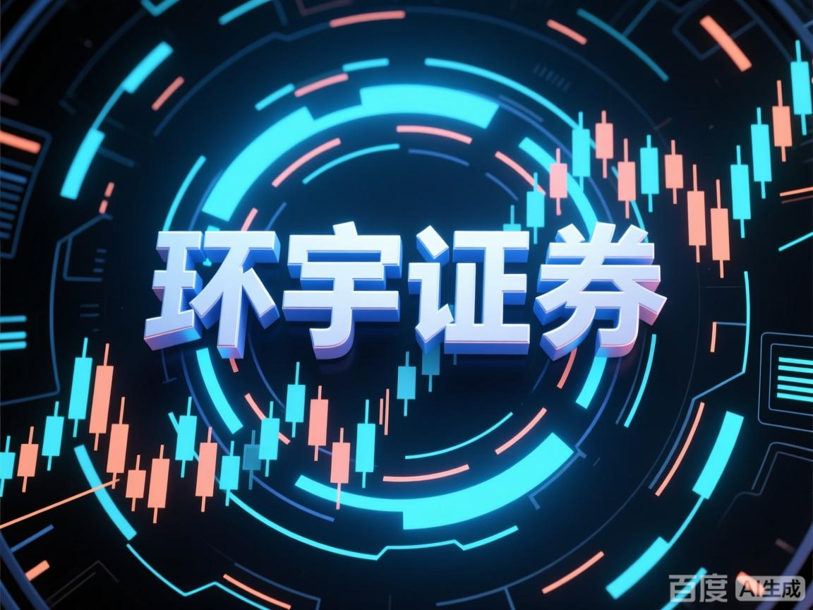 股票配资杠杆平台 场内4倍配资平仓线操作经由中需要哪些辅助器具？_2