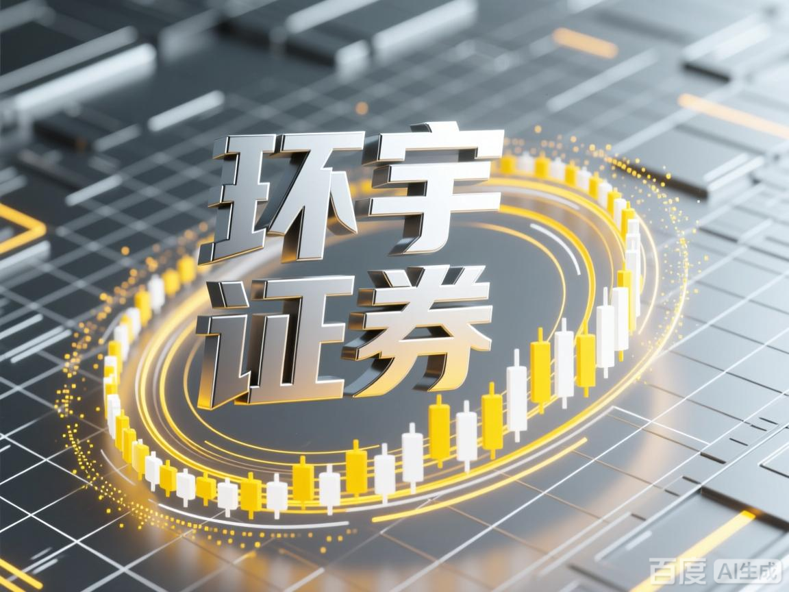 买股票可以杠杆吗 一图读懂配资业务市集拓展的初学经过_2